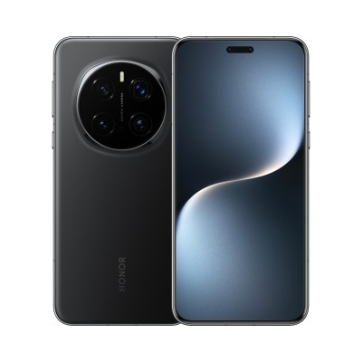 HONOR 荣耀 Magic7 Pro 智能手机
