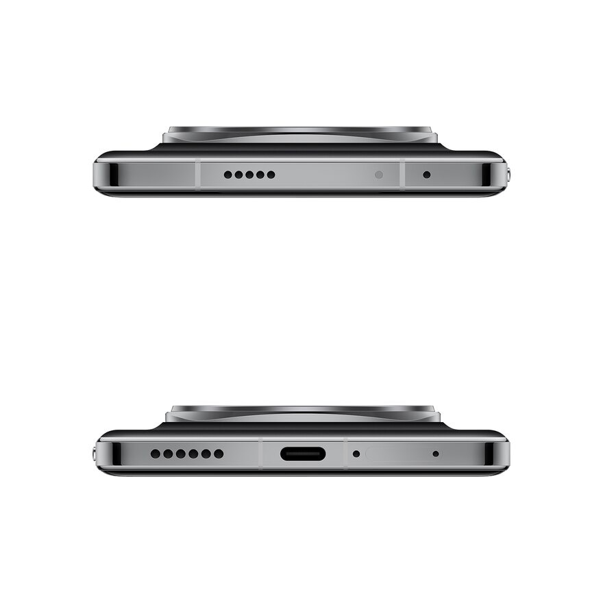 FTRHK-13602158-FEAT2-zoom.jpg