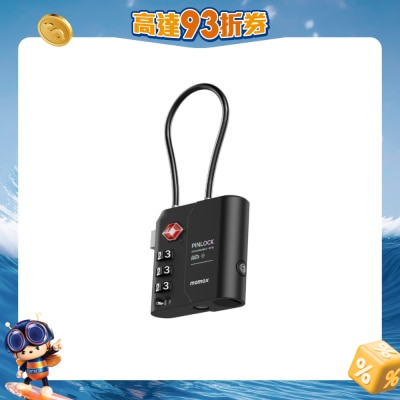 FTRHK-13602220-FRONT-6SdNAWLs-prodcat