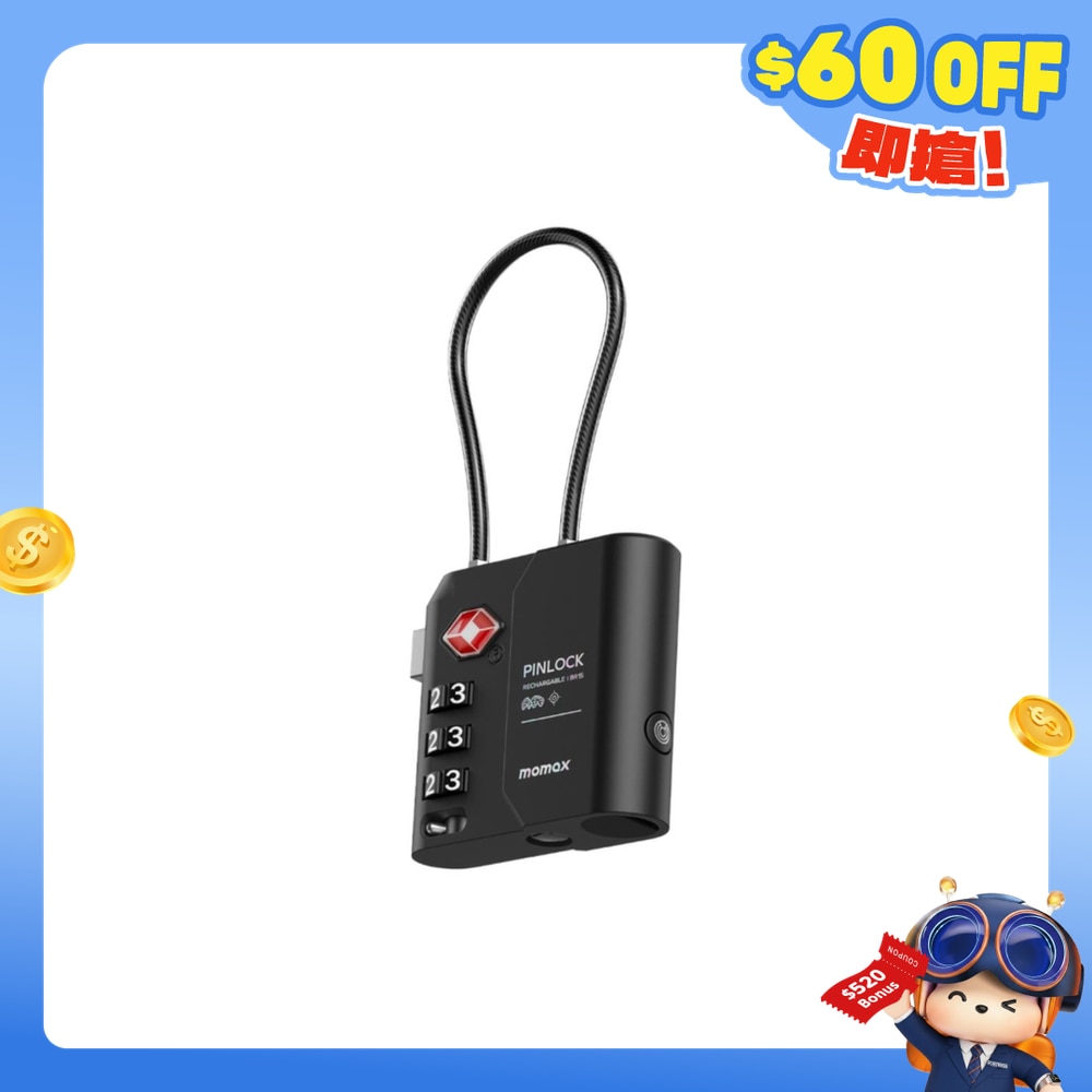 FTRHK-13602220-FRONT-km3G1zBw-zoom