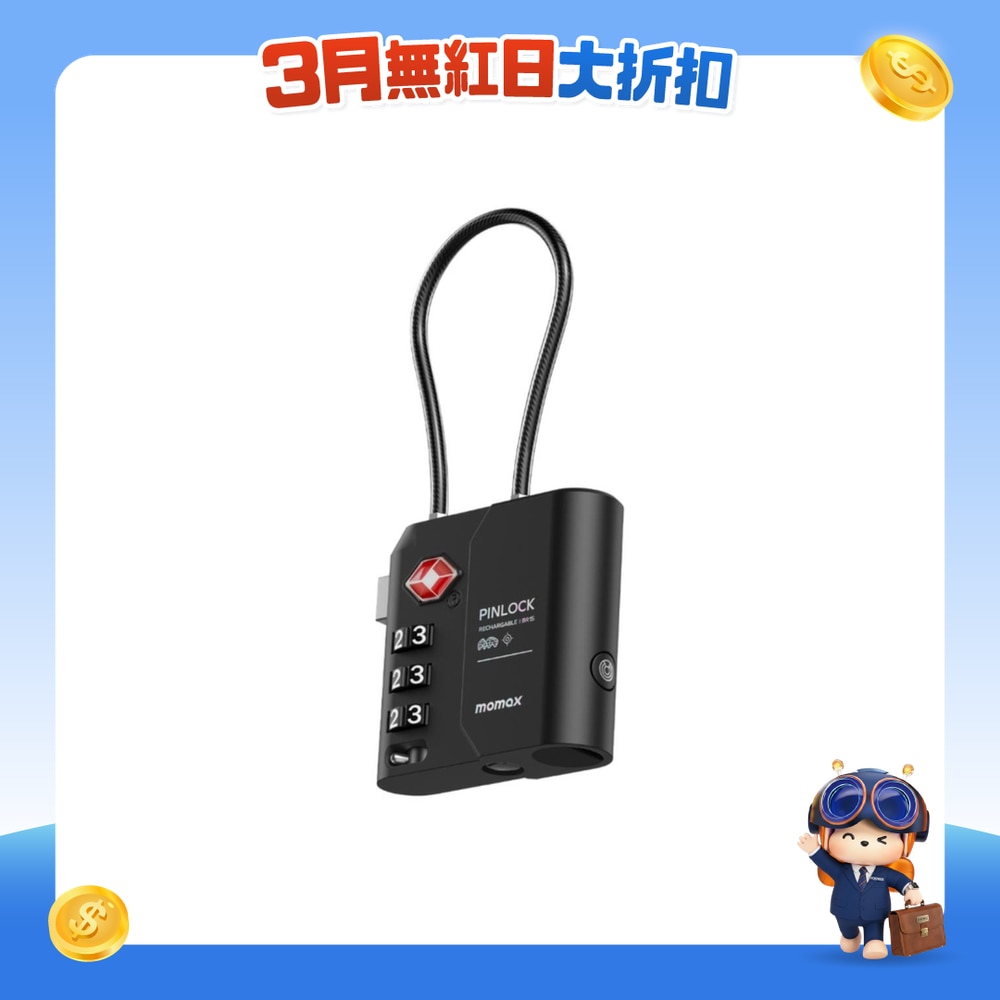 FTRHK-13602220-FRONT-mQ2PaWZy-zoom