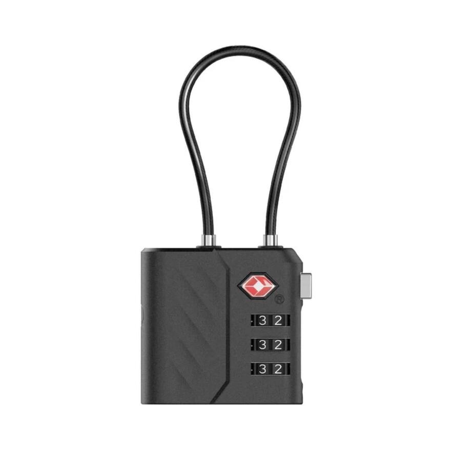 FTRHK-13602220-back-zoom.jpg