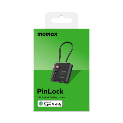 FTRHK-13602220-feat2-thumbnail.png