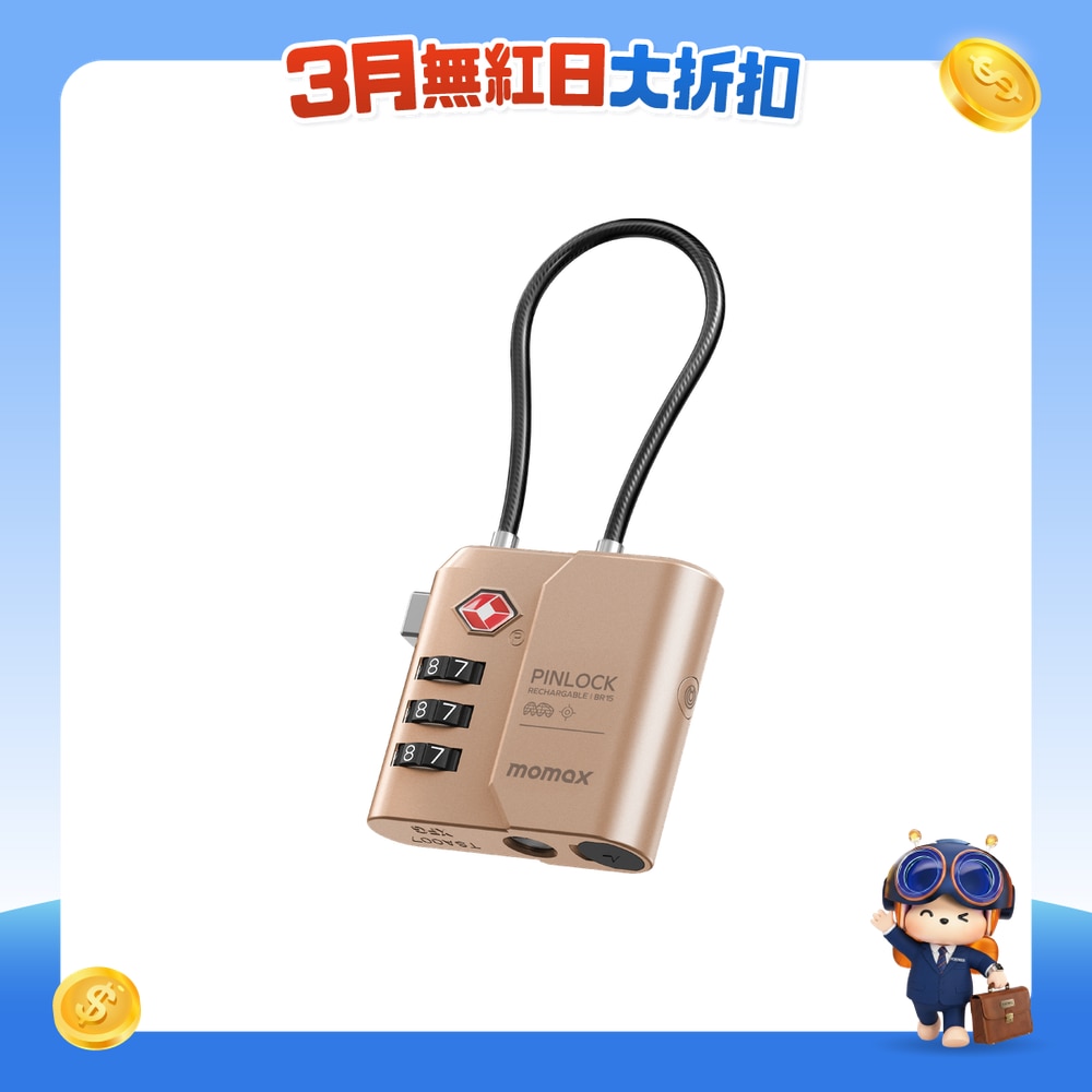 FTRHK-13602238-FRONT-6yEQ1gwz-zoom