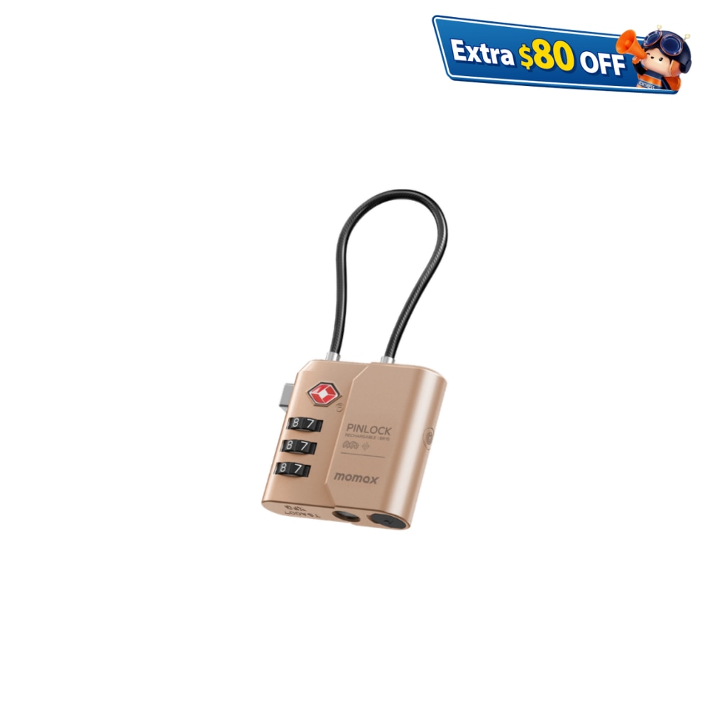 FTRHK-13602238-FRONT-bIEPQbjM-zoom