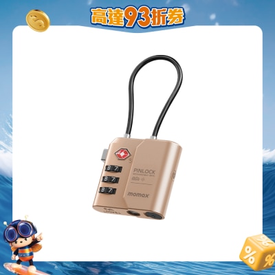 FTRHK-13602238-FRONT-c8ZVoKFq-prodcat