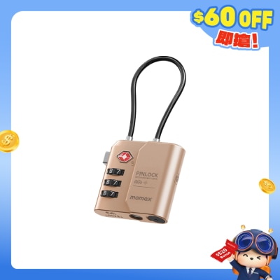 FTRHK-13602238-FRONT-hlyBR2sr-prodcat