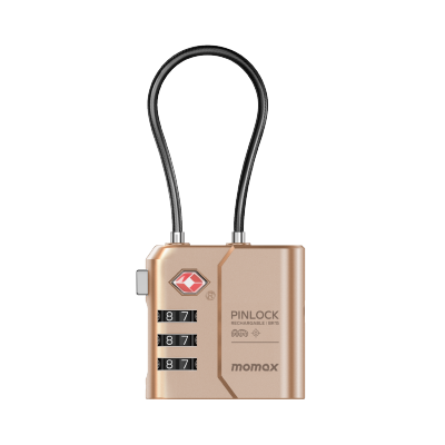 FTRHK-13602238-side-thumbnail.png