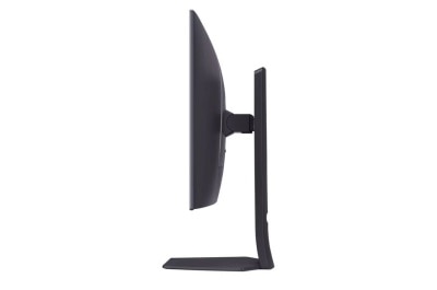 FTRHK-13602326-side-thumbnail.jpg