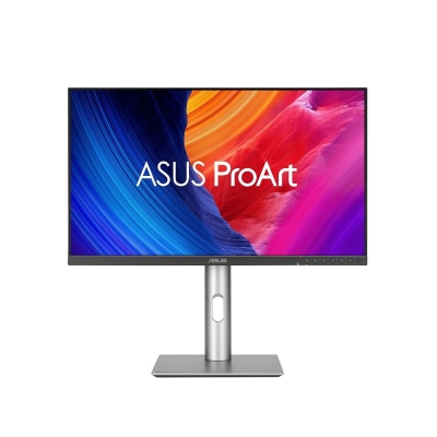 ASUS 华硕 ProArt PA27JCV 27" 专业显示器