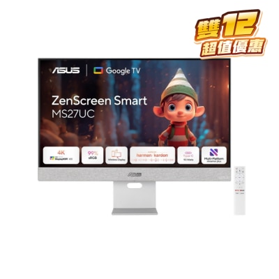 FTRHK-13602342-FRONT-vOVqaXbb-thumbnail