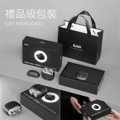 FTRHK-13602385-feat2-thumbnail.jpg