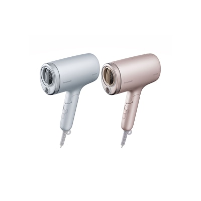PANASONIC 樂聲牌 EH-NA7M/H nanoe®護髮風筒