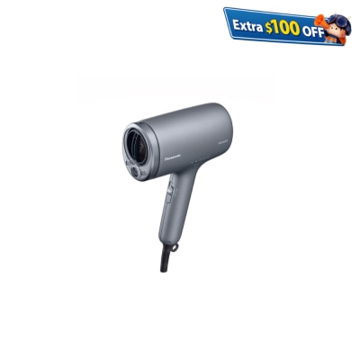 PANASONIC 樂聲牌 EH-NA9N/H nanoe®護髮風筒