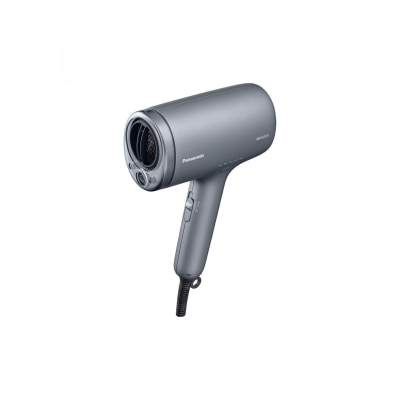 PANASONIC 樂聲牌 EH-NA9N/H nanoe®護髮風筒
