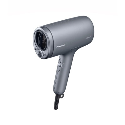PANASONIC 樂聲牌 EH-NA9N/H nanoe®護髮風筒