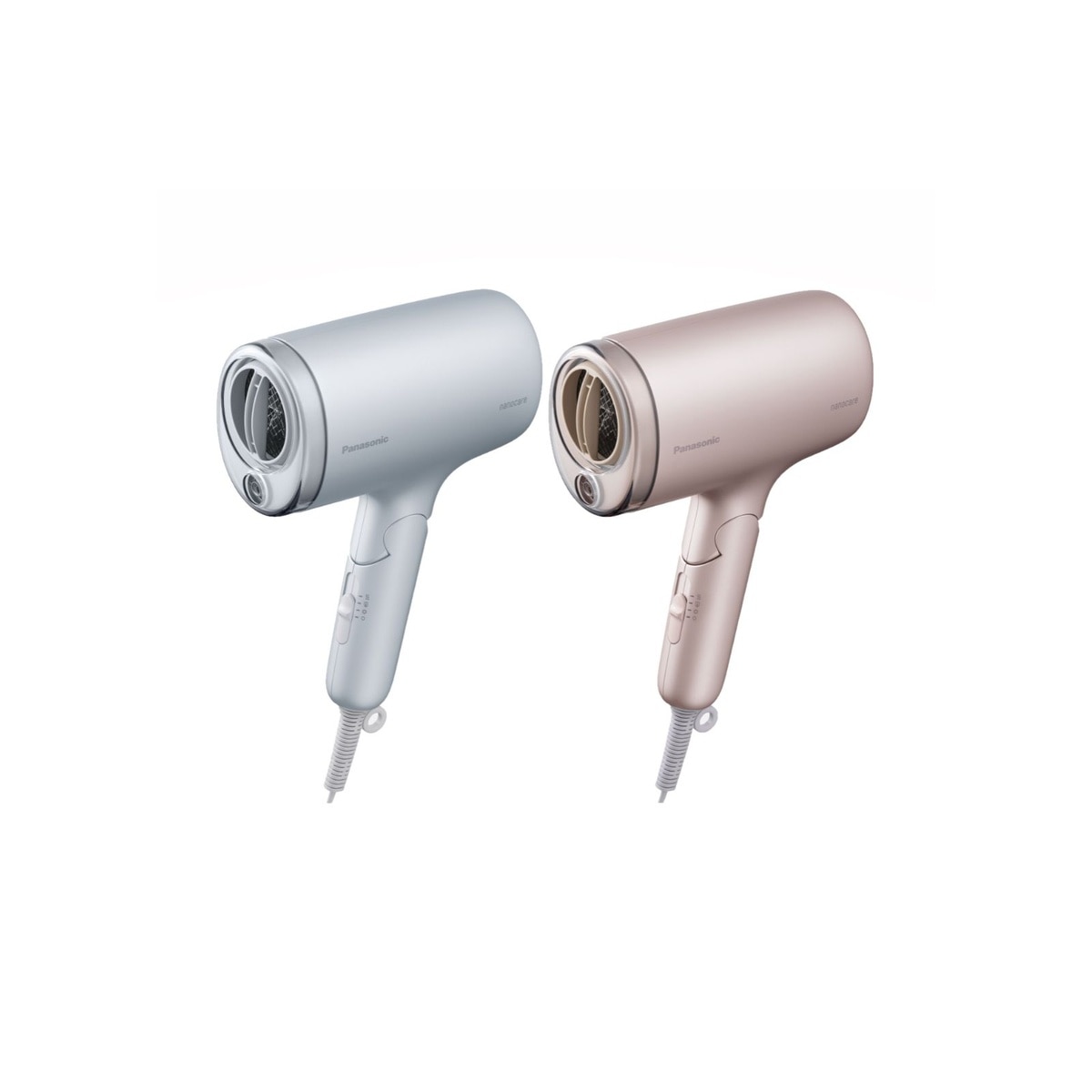 FTRHK-13602414-FRONT-bVtxo5qN-zoom