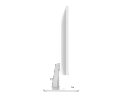 FTRHK-13602465-SIDE-thumbnail.jpg