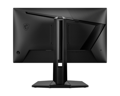 FTRHK-13602481-BACK-thumbnail.png
