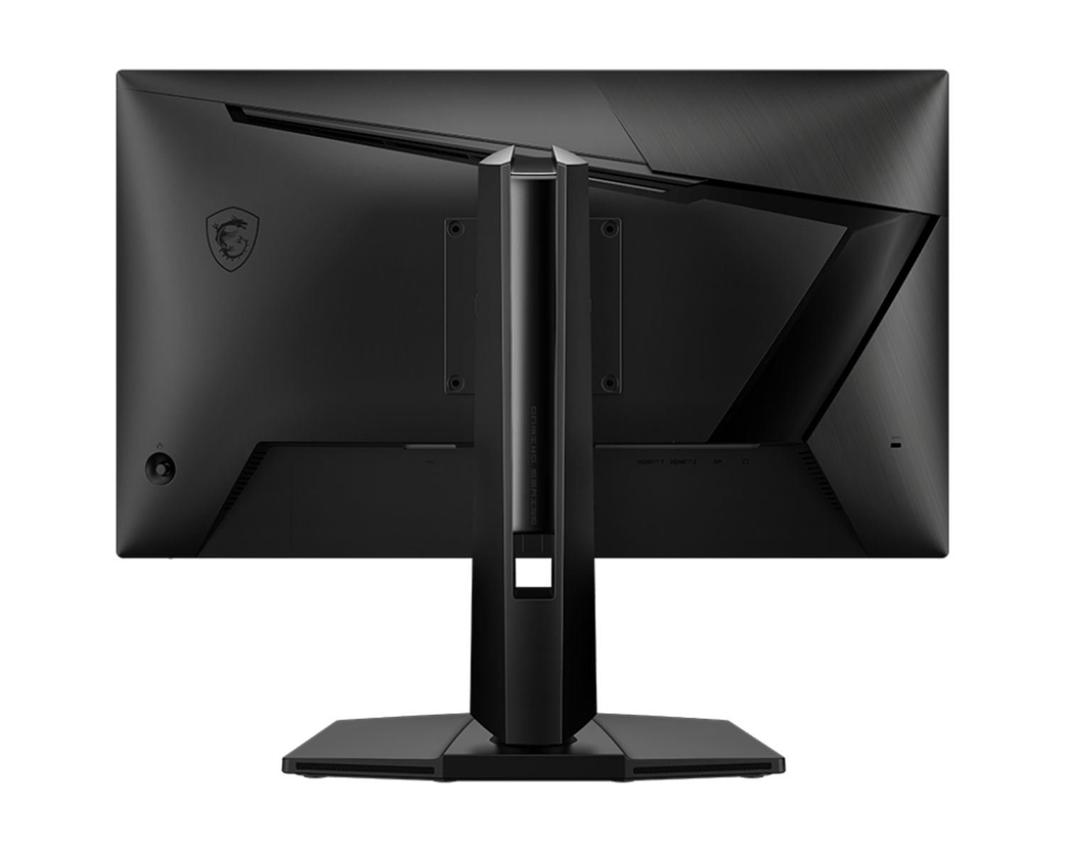 FTRHK-13602481-BACK-zoom.png