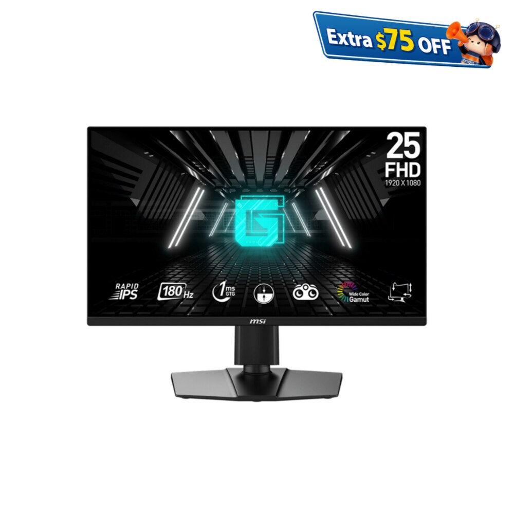 FTRHK-13602481-FRONT-PVOXNaci-zoom