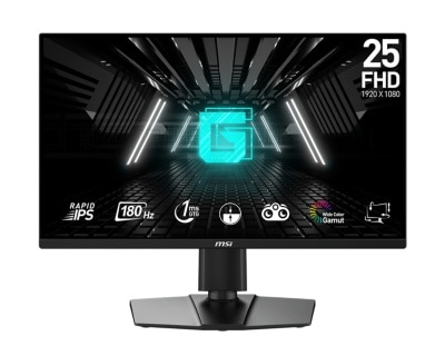 FTRHK-13602481-front-thumbnail.jpg