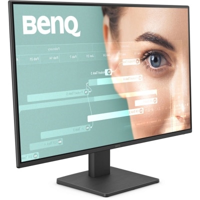 BenQ GW2791 27 吋 100Hz Eye-Care IPS 光智慧护眼显示器