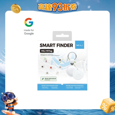 FTRHK-13602529-FRONT-JNyQxdWs-prodcat