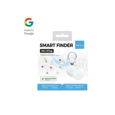 FTRHK-13602529-FRONT-dD92v01D-prodcat