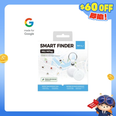 FTRHK-13602529-FRONT-n6n0v4ez-prodcat