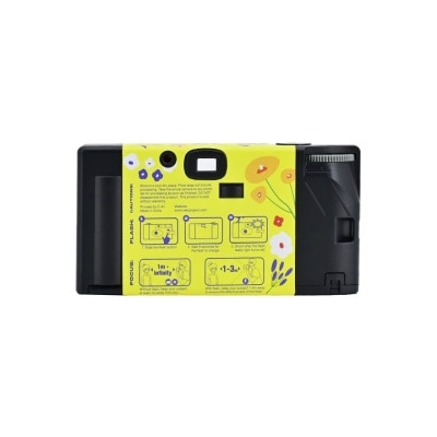 FTRHK-13602537-BACK-thumbnail