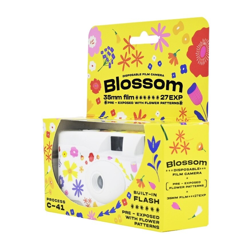 FTRHK-13602537-FEAT1-zoom