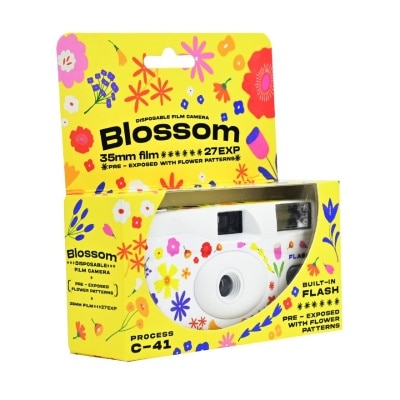 FTRHK-13602537-FEAT2-thumbnail