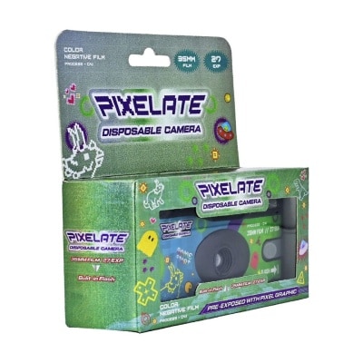 FTRHK-13602553-FEAT1-thumbnail