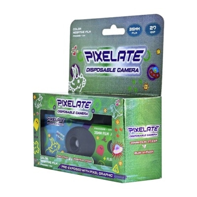 FTRHK-13602553-FEAT2-thumbnail