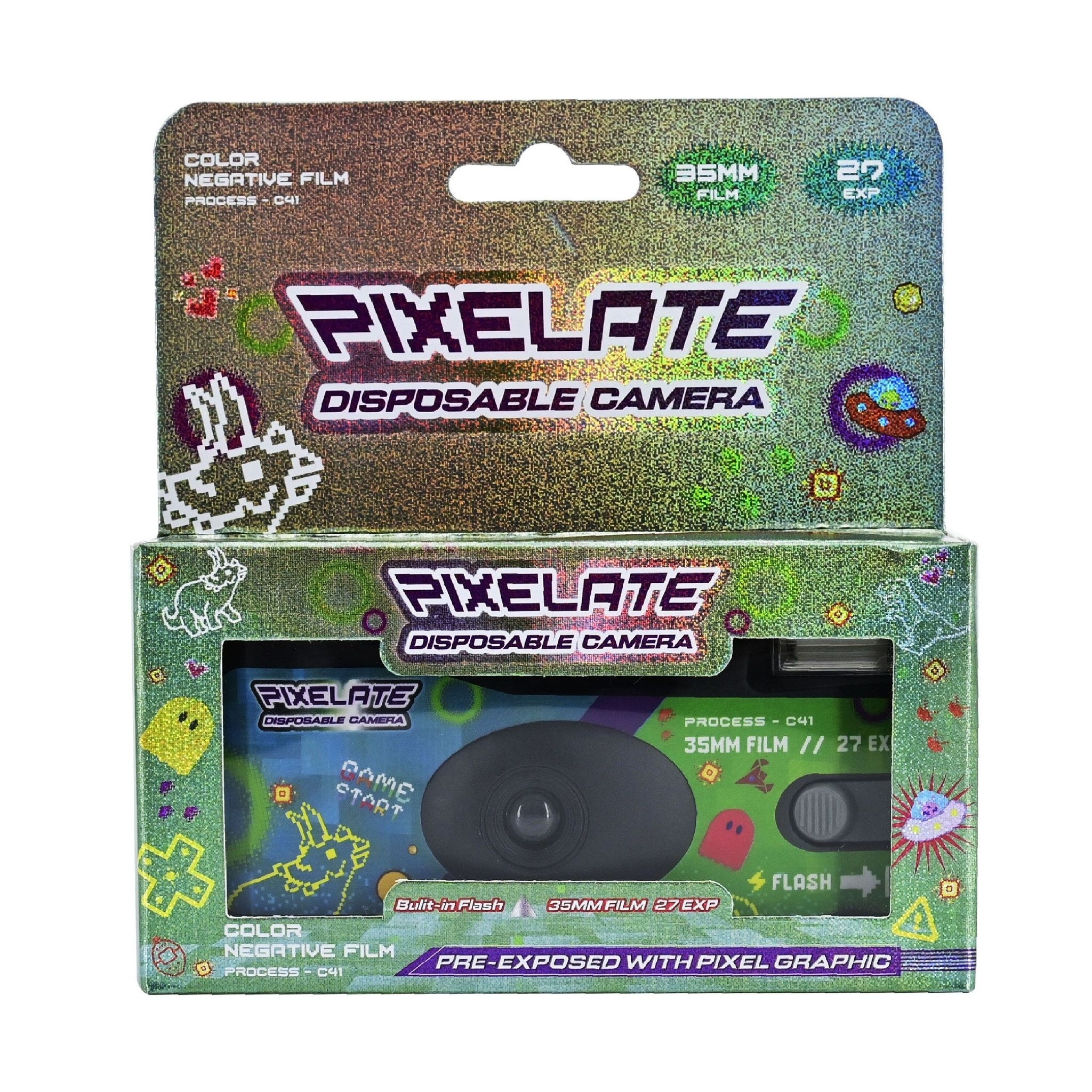 FTRHK-13602553-FRONT-zoom