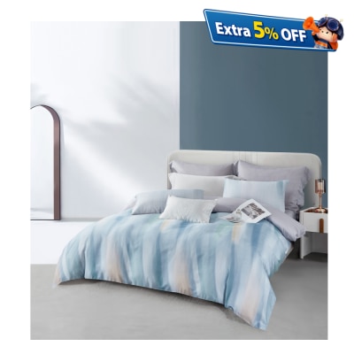Casablanca CASA-V 1000TC Series bedding set - Queen (TC690GBV60)