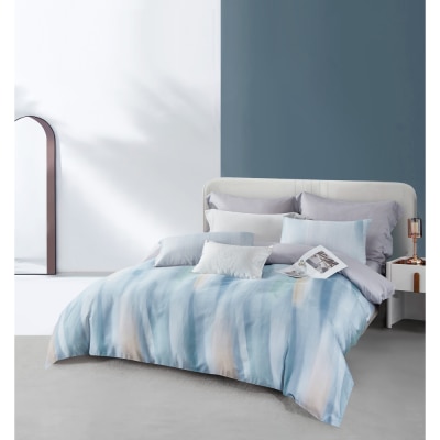 Casablanca CASA-V 1000TC Series bedding set - Queen (TC690GBV60)