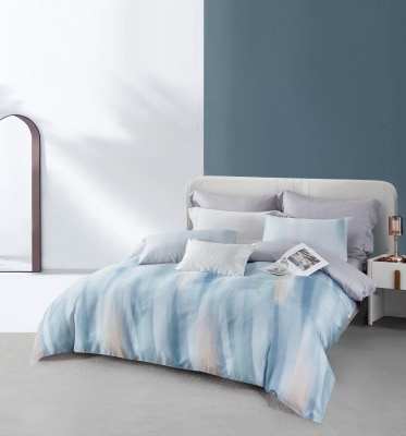 Casablanca CASA-V 1000TC Series bedding set - Queen (TC690GBV60)