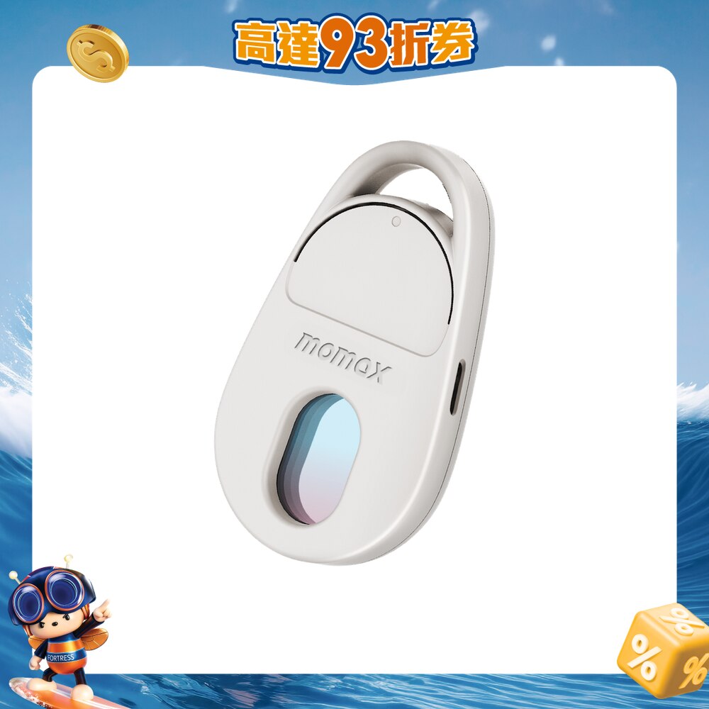 FTRHK-13602828-FRONT-nywOB4Zj-zoom