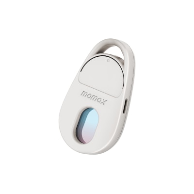 Momax PinGuard 镜头扫瞄 Find My 全球定位器 - BR13