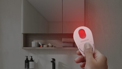 FTRHK-13602836-FEAT1-thumbnail