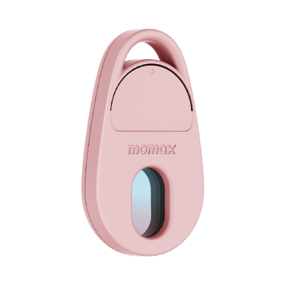 FTRHK-13602836-SIDE-thumbnail