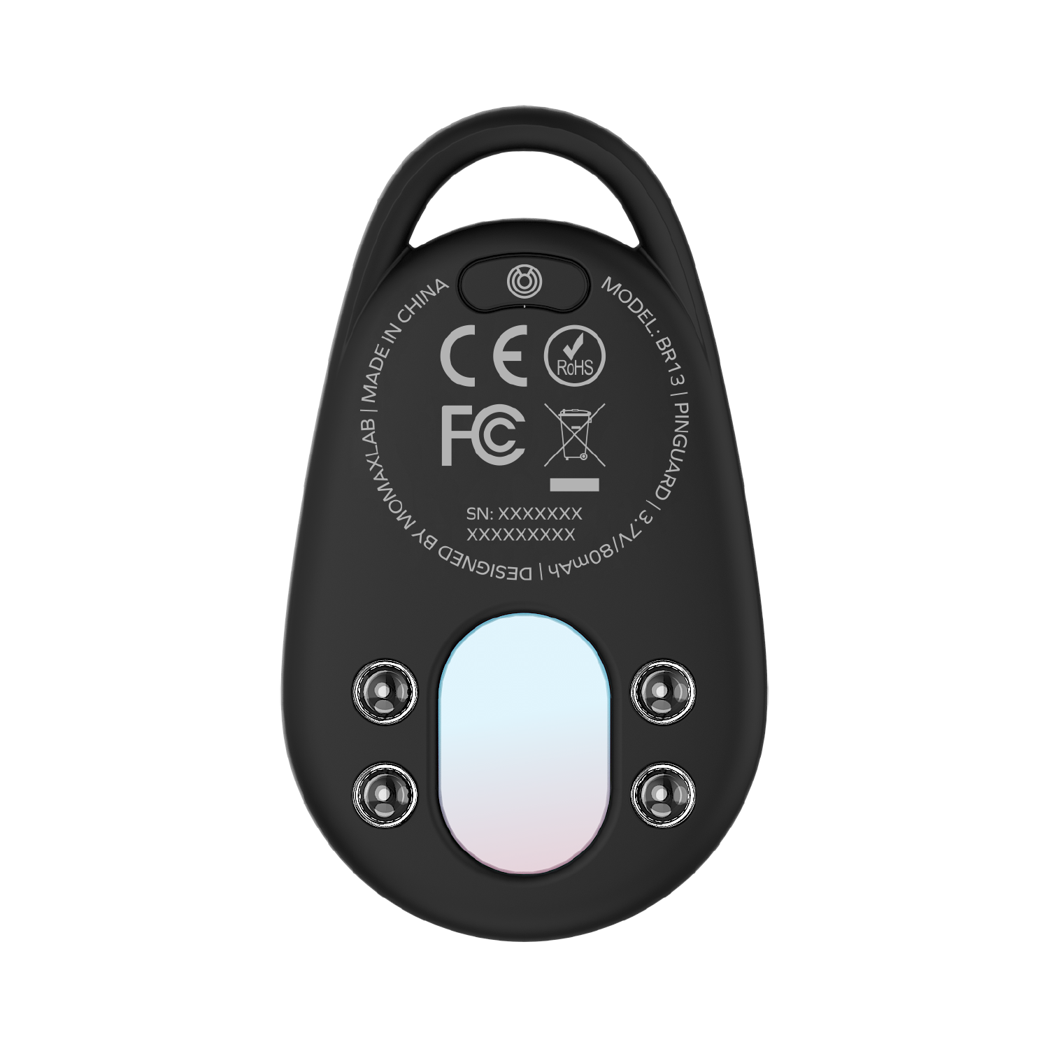 FTRHK-13602844-BACK-zoom