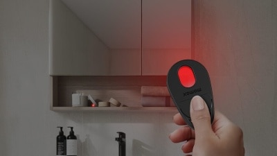 FTRHK-13602844-FEAT1-thumbnail