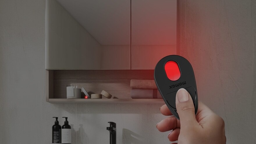 FTRHK-13602844-FEAT1-zoom