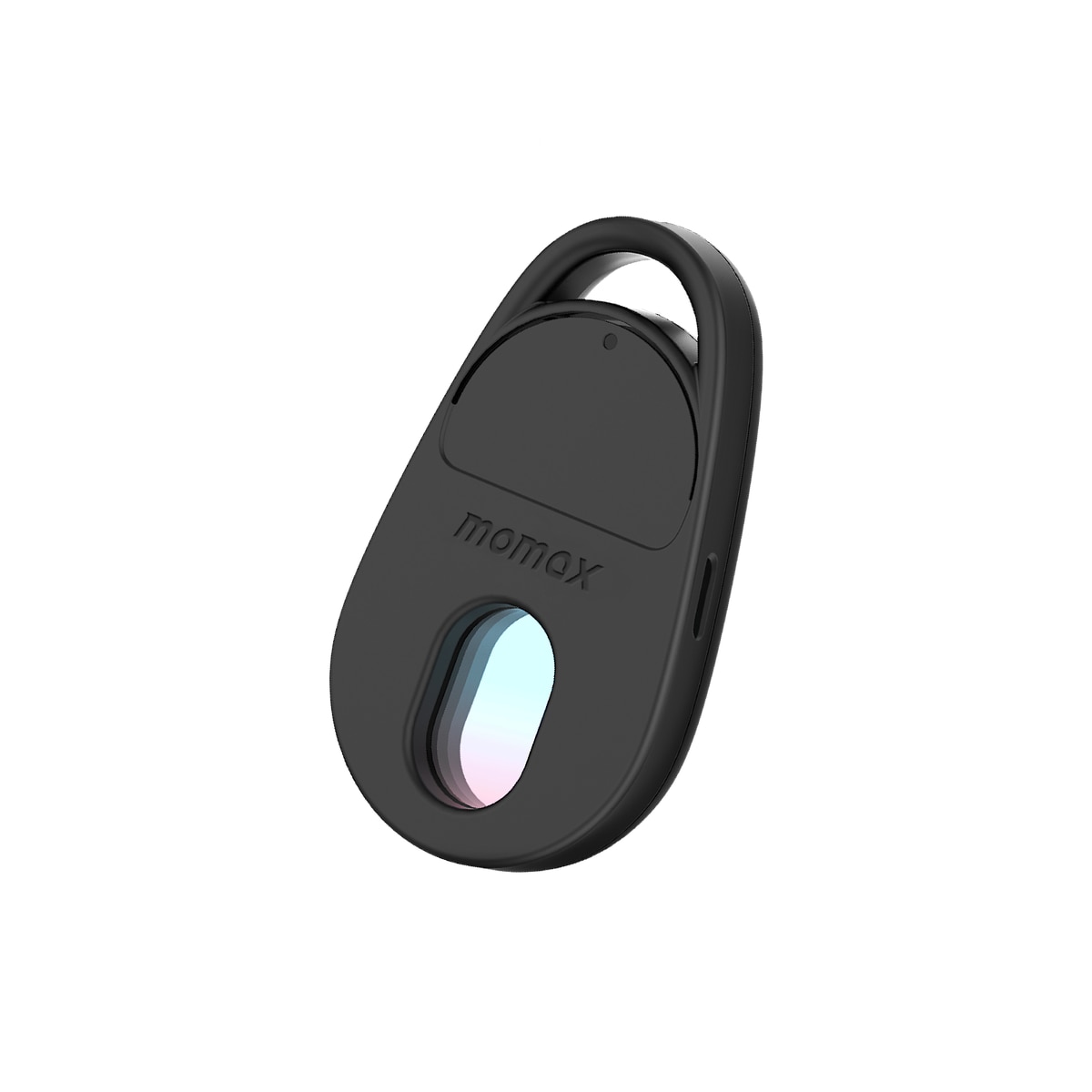 FTRHK-13602844-FRONT-zoom