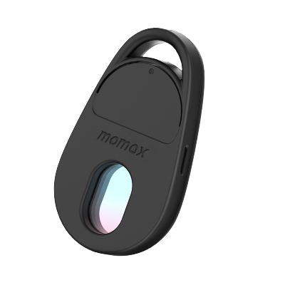 Momax PinGuard Camera Scanning Find my Locator - BR13