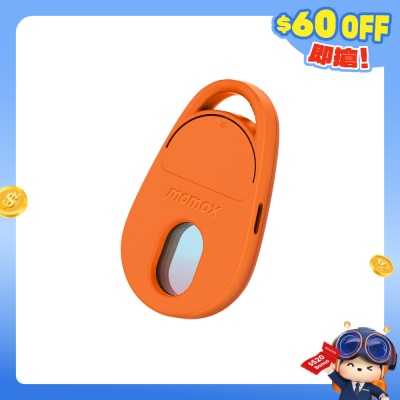 FTRHK-13602852-FRONT-rlshPgss-prodcat