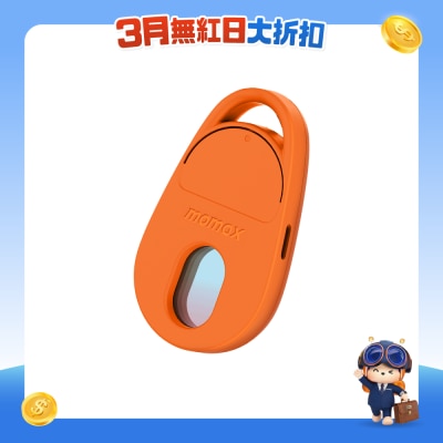 FTRHK-13602852-FRONT-v8DbGBTZ-prodcat